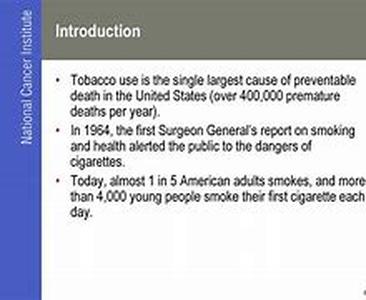 Smoking and Heart Disease  Summary: There are many diseases you can get from smoking and heart disease is one of them