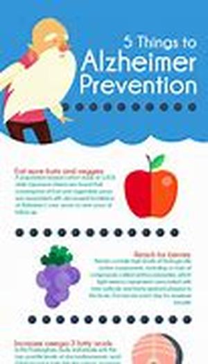 Alternative Ways To Get Menstrual Pain Relief