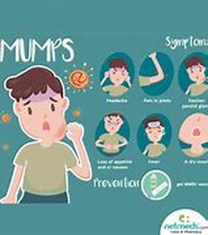 What You Need To Know About Emergency Contraceptives