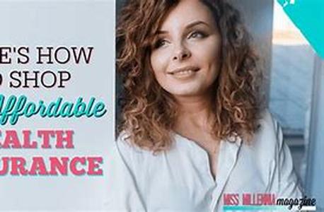 Shiatsu Massage Therapy