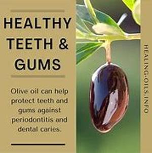 Natural Skin Care And How You Can Benefit