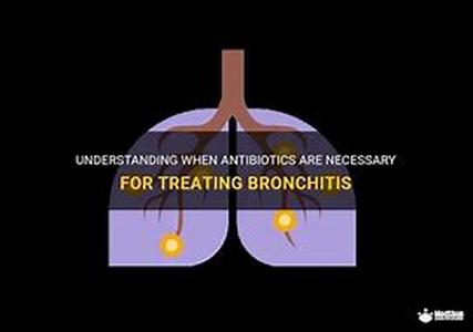 Understanding the Risks of Liposuction