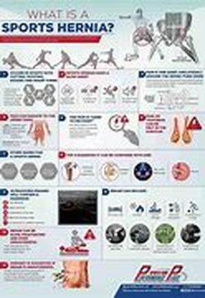 Spiritual and Mental Benefits of Martial Arts