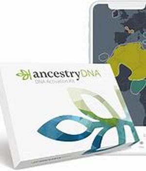 How to effectively utilize the free genealogy web site