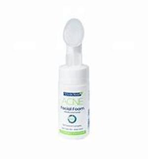 Florinef helps your body maintain the proper balance of water and minerals