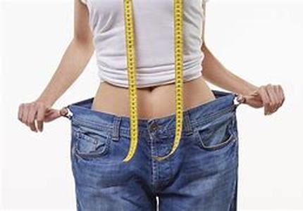 weightloss