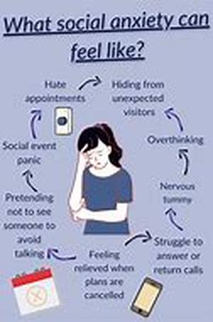 Stress and Congestive Heart Failure: A Deadly Combination