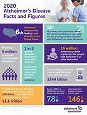 Alternative Ways To Help Quit Smoking
