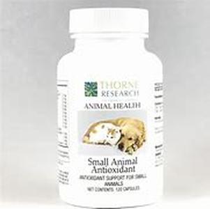 : Studies on Free Radicals and Antioxidants