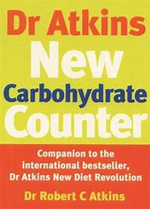 Athlete Steroid Use Is Banned