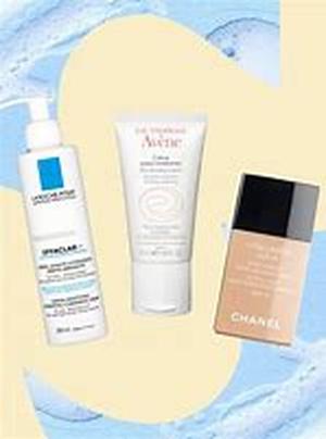 Acne Scar Treatments For Acne Free Face