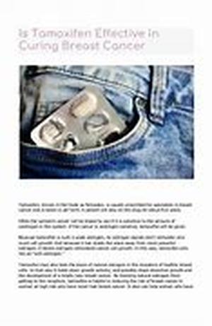 Is SmartLipo Right For You