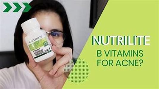 Buy Steroids From Right, Reliable, Reputed Steroid Stores Online