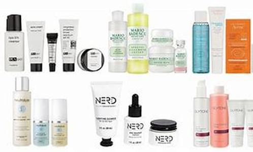 Acne and Teenaged Psychology