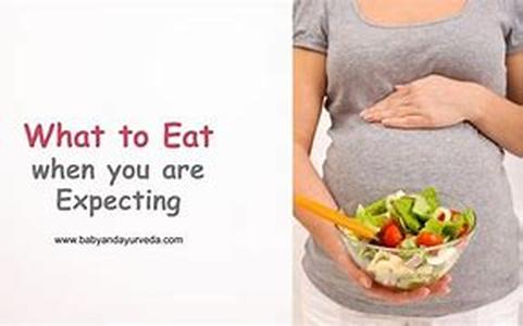 Did You Know That Omega 3 Oils Are Essential Nutrients