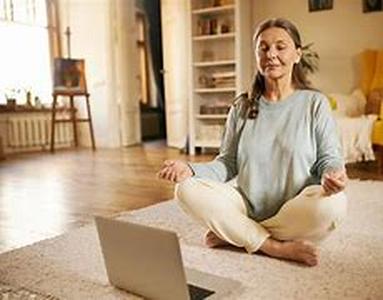 The Amazing Power Of Hypnosis