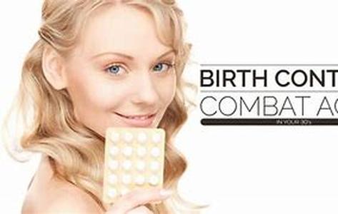 Acne Treatment- Know These Facts About Acne