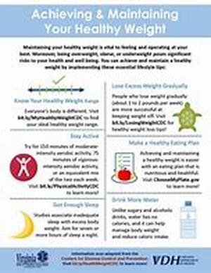 Healthy Skin Care Education in 3 Easy Steps