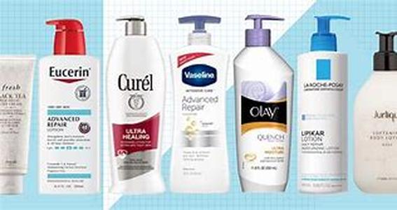 Six Possible Ways to Prevent or Fight Cancer