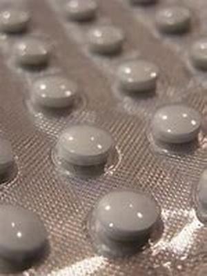 Getting Used To the Bulk - anti snoring appliance  Do you know of someone who's cured his snoring