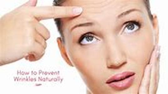Natural Therapy for Maintaining Healthy Blood Pressure Part 3