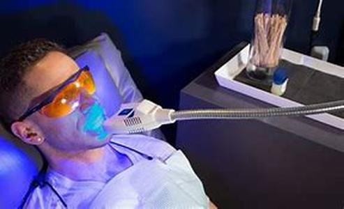 Remedies for Sinusitis