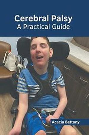 Your Eye Secrets Report