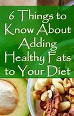 Diet Suggestions For Lowering Cholesterol Levels
