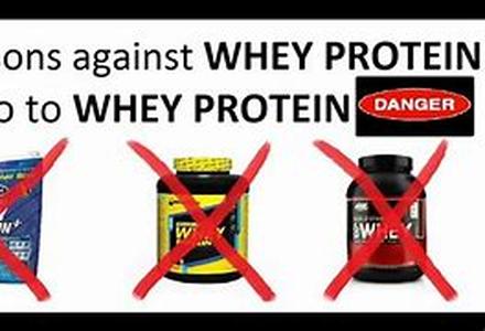 Whey Protein Diet  Have you been dying to burn those unwanted flab that has made you sick looking yourself at the mirror