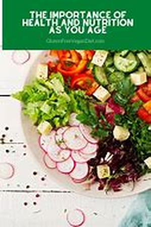 The Importance of Vitamin B-12 Supplementation in a Vegetarian Diet