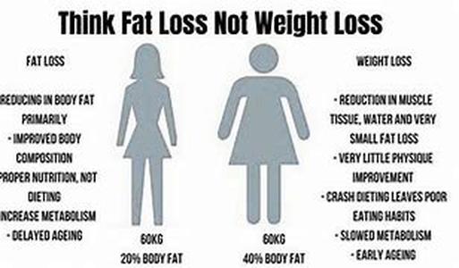 Weight Loss Motivation  How To Find It And Keep It