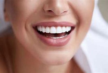 Easy Breast Enlargement