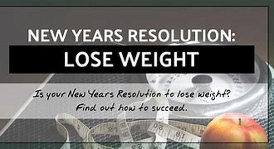 Are You Ready For Low Carb