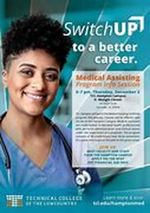 Medical Assistant Courses  The demand for medical assistant is rapidly increasing as a result of the surge in the number of medical offices and facilities throughout the United States