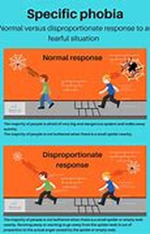 Sports Fitness: Fun Way to be Healthy