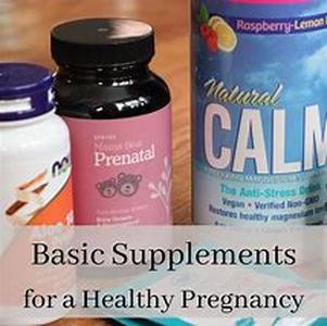 Healthy Lifestyle Changes