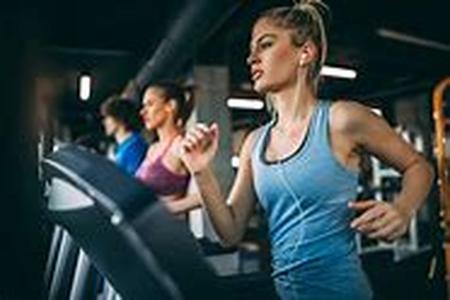 CARDIAC REHABILITATION  Summary: Cardiac rehabilitation aims to help heart patients attain a better physical and mental health and to prevent the onset of another cardiac event