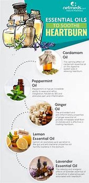 Heart Disease Treatment  Heart disease is a serious health problem that is pretty treatable