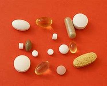 The Pitfalls and Positives of Abstinence-Only Birth Control