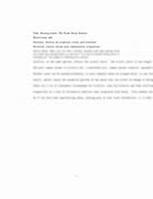 Bullous Pemphigoid