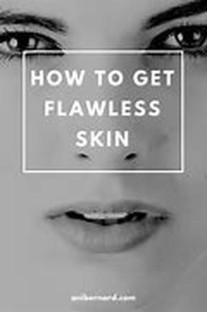 Get Slim in a Natural Way, Believe Reductil