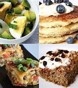 Weight Loss: Don't Eat More Than You Can Lift