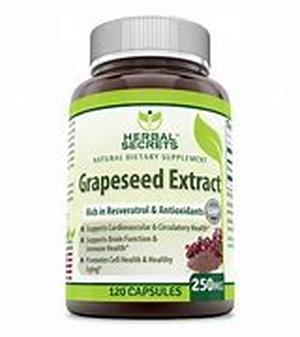Herbal Treatment for Prostate Cancer  Prostate cancer can be very deceptive, like all cancers