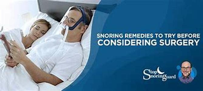 Support To Stop Smoking