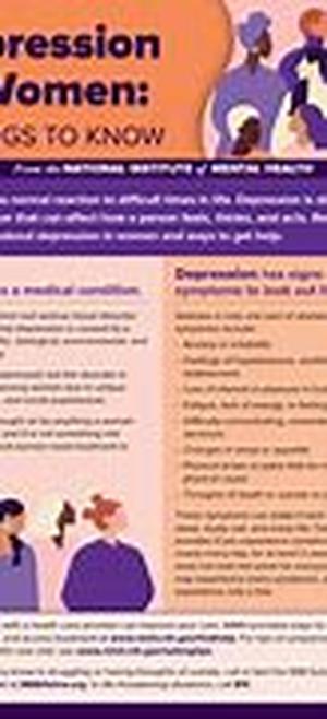 The Easy Way To Get In Shape - Pop A Pill - Take A Supplement