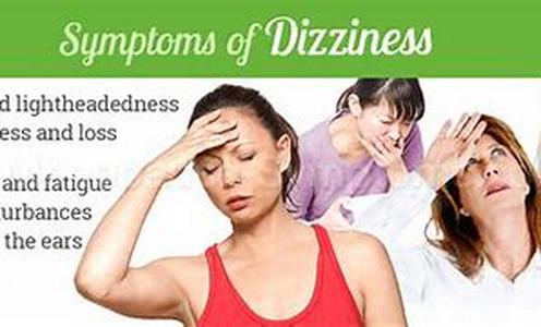 Menopause and Anger