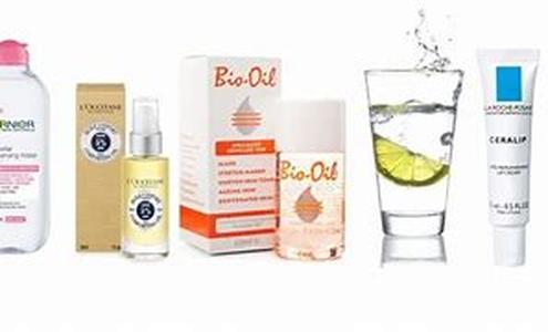 Serious Skin Care For Acne-Prone Skin