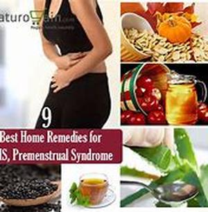 Home Remedies For Gas