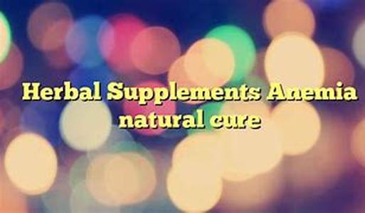 Herbal skin care