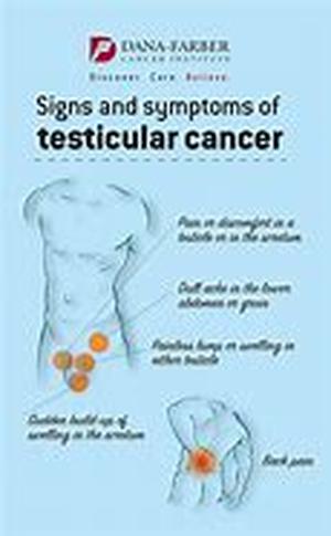 Ten Tips To Help Ease Life With A Chronic Disease